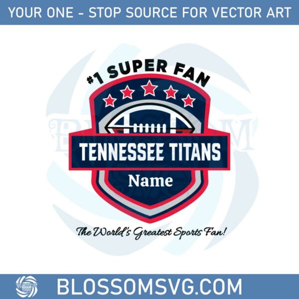 tennessee-titans-super-bowl-champs-2023-svg-cutting-files