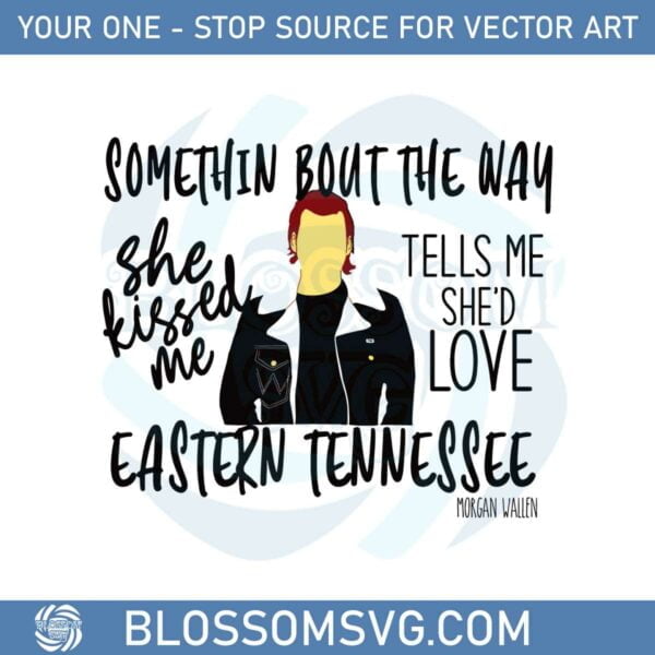 somethin-bout-the-way-eastern-tennessee-svg-cutting-files