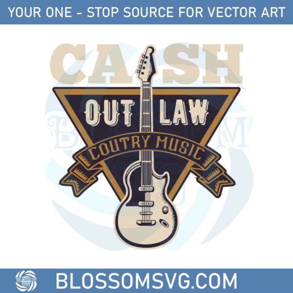 cash-outlaws-country-music-svg-for-cricut-sublimation-files