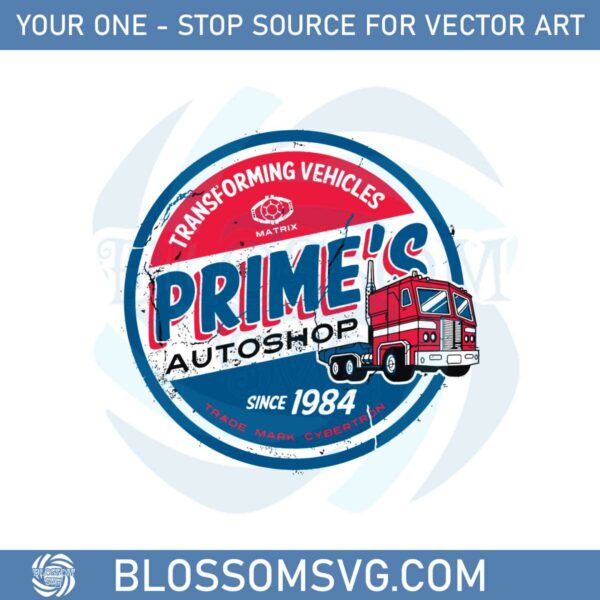 primes-autoshop-vintage-distressed-style-svg-cutting-files