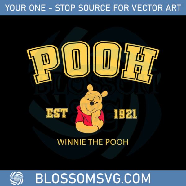 disney-winnie-the-pooh-est-1921-svg-graphic-designs-files