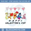 happy-valentines-day-the-pooh-friends-svg-cutting-files