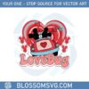 valentines-day-mickey-minnie-love-bug-svg-graphic-designs-files