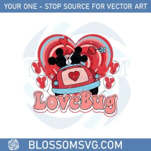 valentines-day-mickey-minnie-love-bug-svg-graphic-designs-files