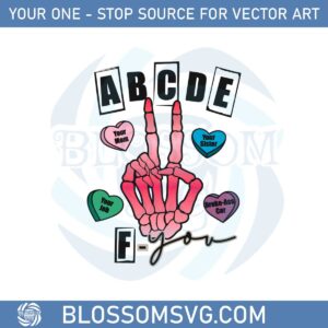 abcde-f-you-anti-valentines-day-svg-graphic-designs-files