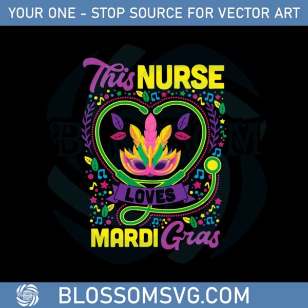 this-nurse-loves-mardi-gras-svg-for-cricut-sublimation-files