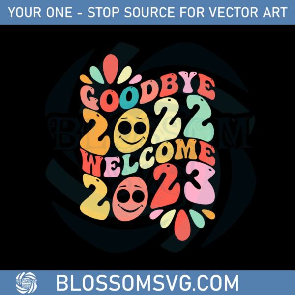 goodbye-2022-welcome-2023-svg-graphic-designs-files