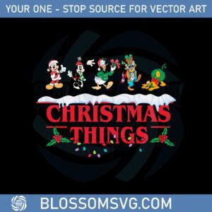christmas-things-disney-mickey-svg-graphic-designs-files