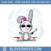 psycho-horror-bunny-svg-best-graphic-designs-cutting-files