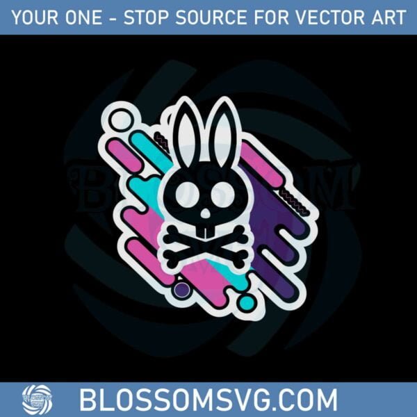 skull-and-bones-bunny-svg-for-cricut-sublimation-files