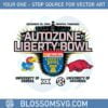 auto-zone-liberty-bowl-championship-svg-graphic-designs-files