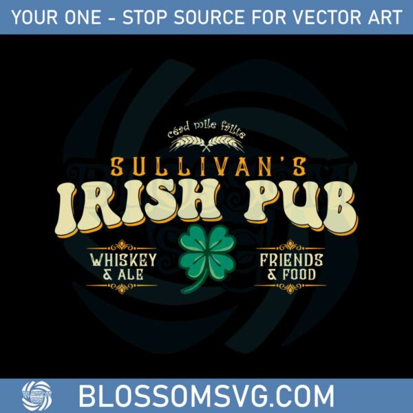 sullivanss-irish-pub-saint-paddys-day-2023-svg-cutting-files