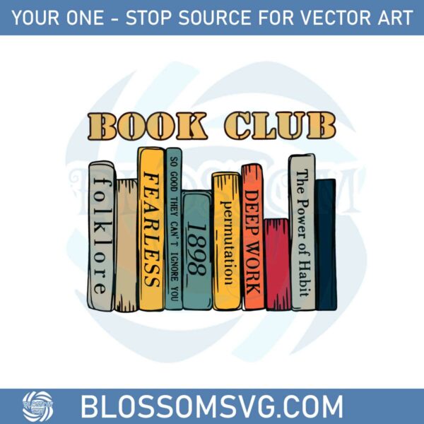 book-and-letter-taylor-bool-club-svg-graphic-designs-files