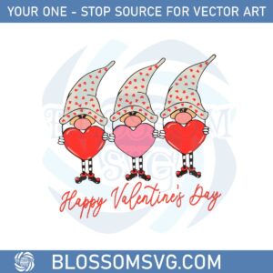 happy-valentines-day-gnomes-svg-graphic-designs-files