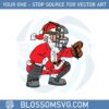 santa-claus-baseball-catcher-christmas-svg-graphic-designs-files