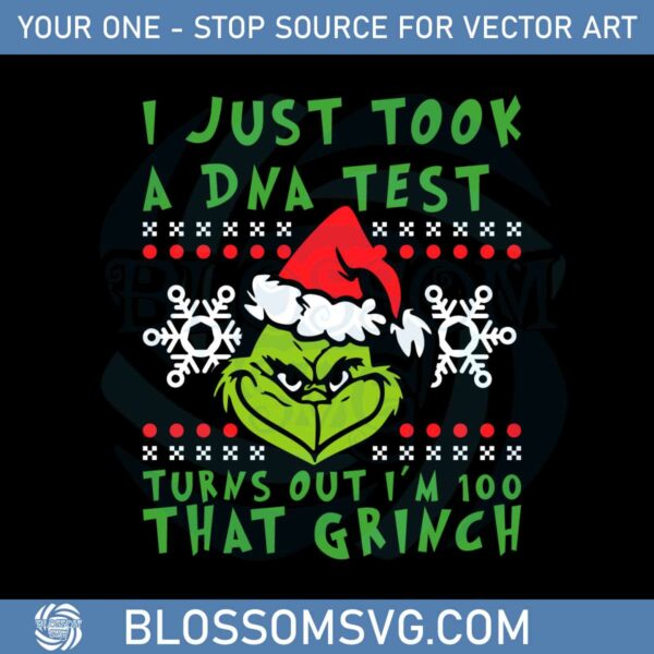 100-that-grinch-christmas-svg-for-cricut-sublimation-files