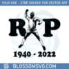 rip-pele-1940-2022-king-of-football-svg-graphic-designs-files