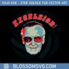 stan-lee-excelsior-svg-best-graphic-designs-cutting-files