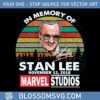 in-memory-of-stan-lee-svg-files-for-cricut-sublimation-files