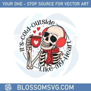 its-cold-outside-like-my-heart-svg-for-cricut-sublimation-files