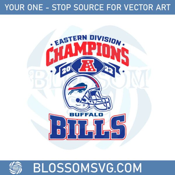 helmet-eastern-division-champions-2022-svg-cutting-files