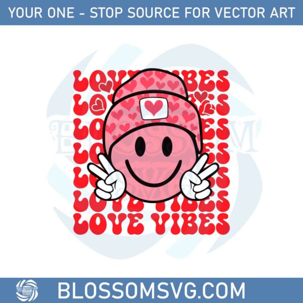 love-vibes-valentines-svg-best-graphic-designs-cutting-files