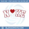 valentines-day-nike-svg-files-for-cricut-sublimation-files