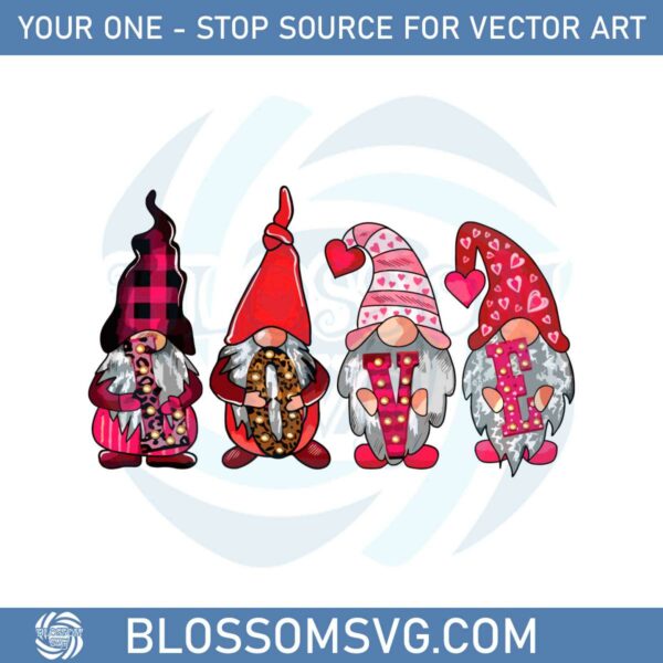 love-gnome-valentines-happy-valentines-day-svg-cutting-files
