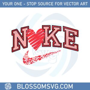 valentines-nike-heart-svg-best-graphic-designs-cutting-files