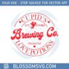 cupids-brewing-company-svg-best-graphic-designs-cutting-files