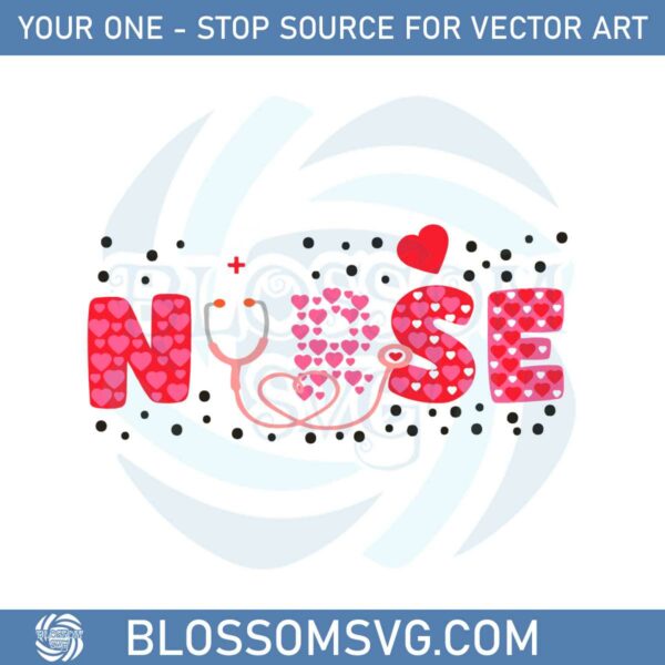 nurse-valentine-day-svg-files-for-cricut-sublimation-files