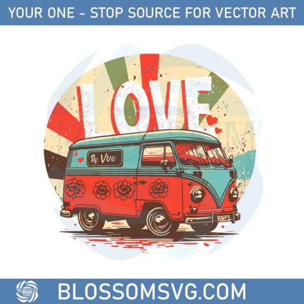 valentines-love-van-retro-vintage-svg-for-cricut-sublimation-files