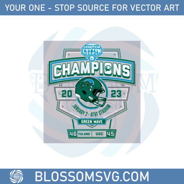 2023-cotton-bowl-champions-score-svg-graphic-designs-files