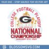 georgia-bulldogs-national-championship-2023-svg-cutting-files