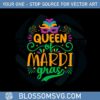 queen-of-mardi-gras-svg-best-graphic-designs-cutting-files