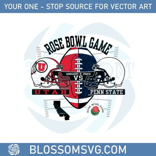 penn-state-nittany-lions-2023-rose-bowl-svg-graphic-designs-files