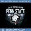 penn-state-nittany-lions-youth-rose-bowl-2023-svg-cutting-files
