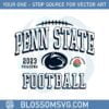 penn-state-rose-bowl-2023-bowl-svg-graphic-designs-files