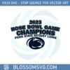 penn-state-rose-bowl-2023-champs-svg-graphic-designs-files