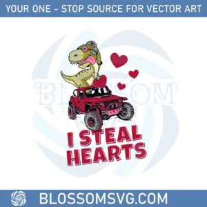 i-steal-hearts-dinosaur-valentines-day-svg-graphic-designs-files