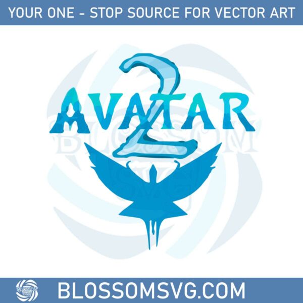 avatar-2-the-way-of-water-jame-cameron-svg-graphic-designs-files