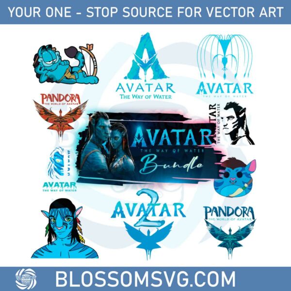 avatar-2-bundle-svg-cricut-files-and-png-sublimation-designs