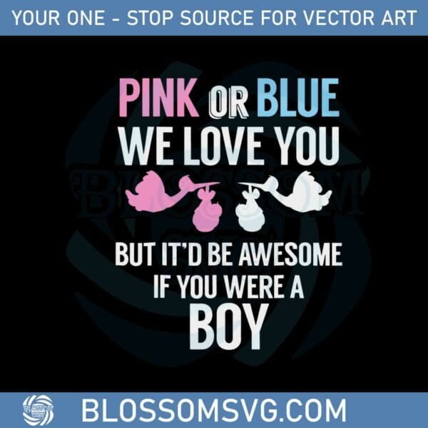 pink-or-blue-funny-gender-reveal-svg-graphic-designs-files