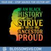 i-am-black-history-quote-african-american-svg-cutting-files