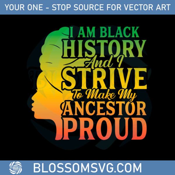 i-am-black-history-quote-african-american-svg-cutting-files