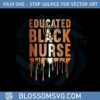 educated-black-nurse-black-history-month-svg-cutting-files