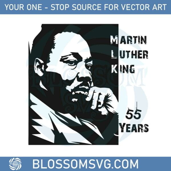 dr-martin-luther-king-lovers-svg-for-cricut-sublimation-files
