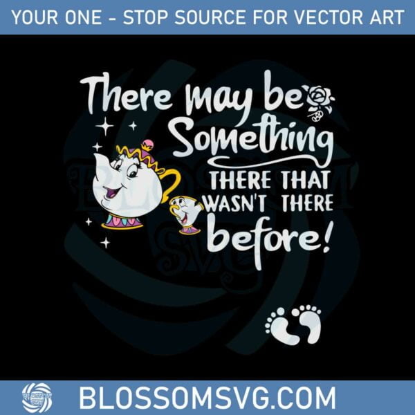 there-may-be-something-there-svg-graphic-designs-files