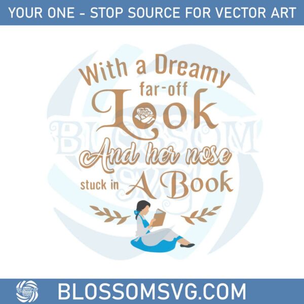 beauty-and-the-beast-dreamy-faroff-look-svg-cutting-files