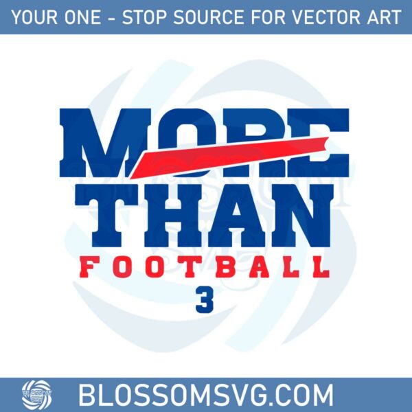 more-than-football-3-svg-files-for-cricut-sublimation-files